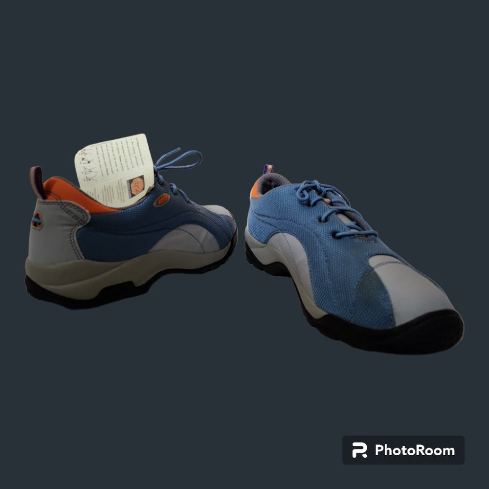 Women's Asolo Shoes - Picture 2 of 4